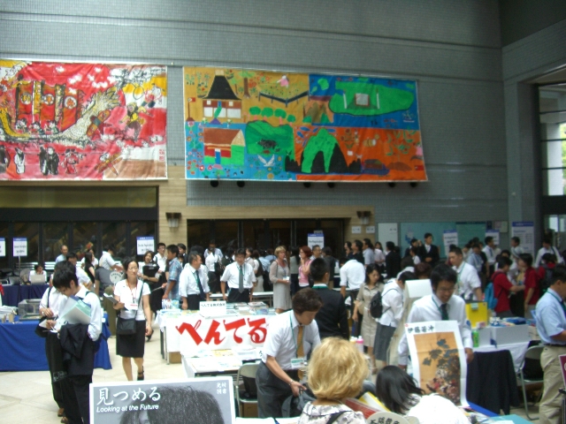 d0146612_22402993.jpg