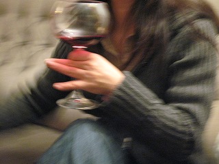 c0167813_0542251.jpg