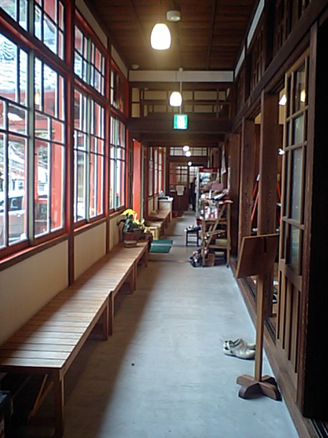 f0177113_20583265.jpg