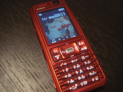 f0197613_13215664.jpg