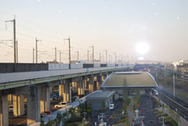 a0031714_034463.jpg