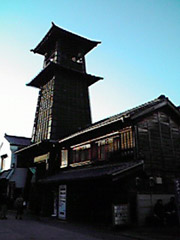 a0031714_1103523.jpg