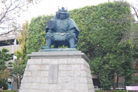 a0031714_12444183.jpg