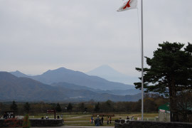a0031714_1245108.jpg
