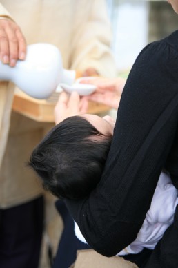 地鎮祭 U様邸&A様邸_e0029115_20473948.jpg