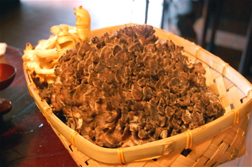 c0111017_20155438.jpg