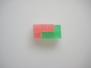 c0104821_00481.jpg