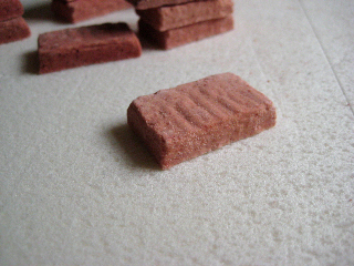 c0104821_09351.jpg