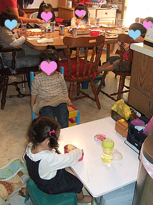 c0151122_1524373.gif