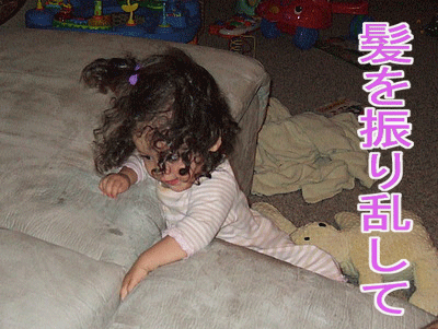 c0151122_1565065.gif