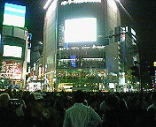b0006423_1825628.jpg