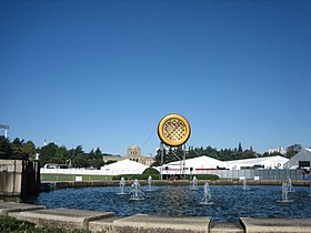 d0149223_0461331.jpg