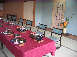 イス_e0154524_14274554.jpg
