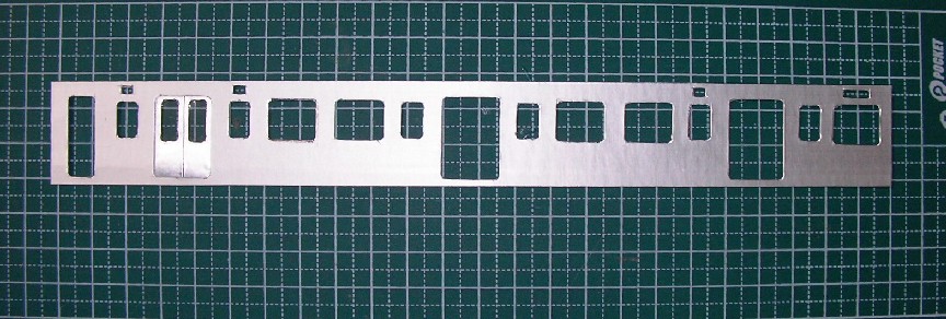 模型大学 講模型製作 講座 2008/11/08_a0066027_19134853.jpg