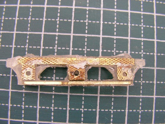 模型大学 講模型製作 講座 2008/11/08_a0066027_1941072.jpg