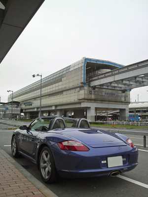 d0017527_22193978.jpg