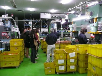 d0004728_812150.jpg