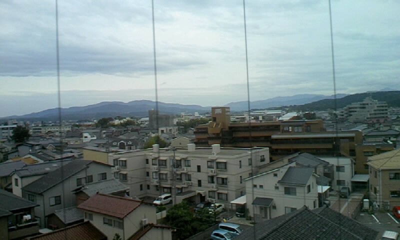b0134529_13414540.jpg