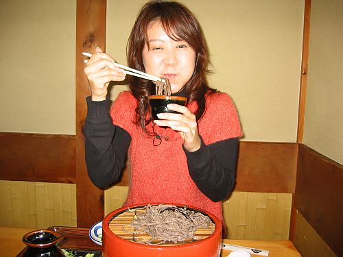いよいよ明日オンエアー 「S402で中津川の味めぐり」 _f0076731_131414.jpg