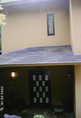 f0195431_14394550.jpg