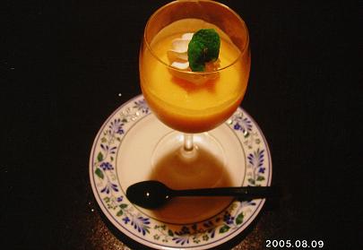 f0195431_1450122.jpg