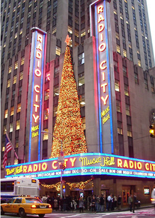 c0064534_09370.jpg
