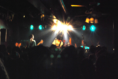 一つのスタイルの確立 Andymori Staff Blog