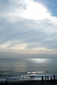 ＊一瞬で帰って来られる、空気感_a0030038_12322679.jpg