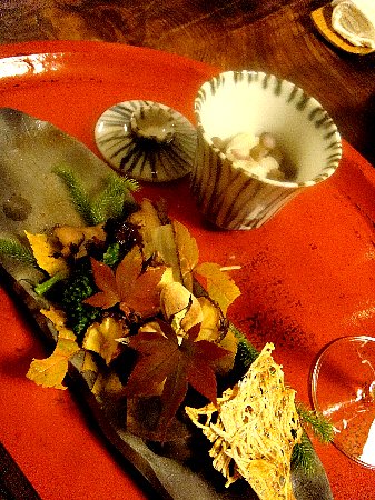 c0156438_8353060.jpg