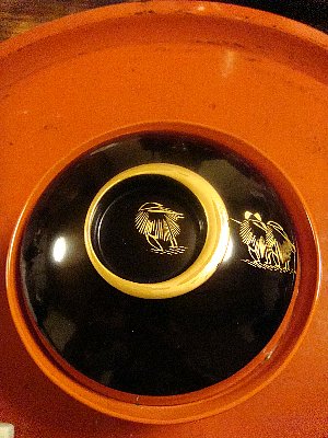 c0156438_83648.jpg