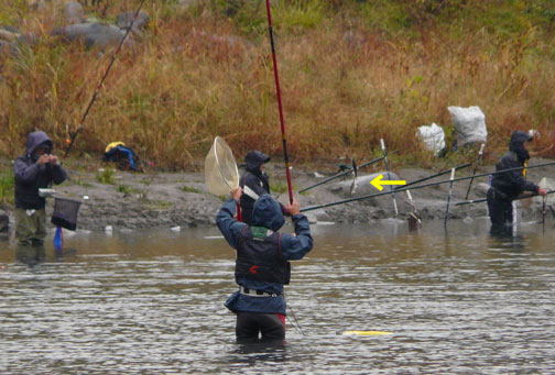 a0056140_161212.jpg