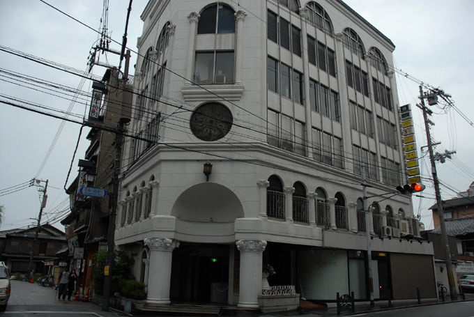 c0074640_0554249.jpg