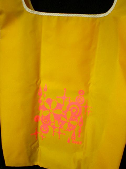 e0146740_22272132.jpg