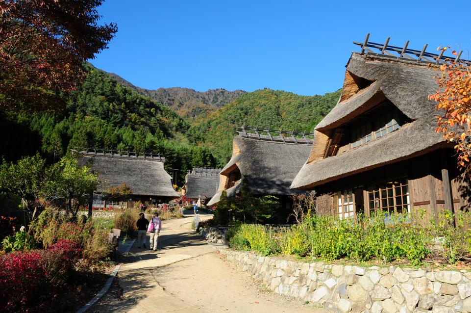 c0147241_1449916.jpg