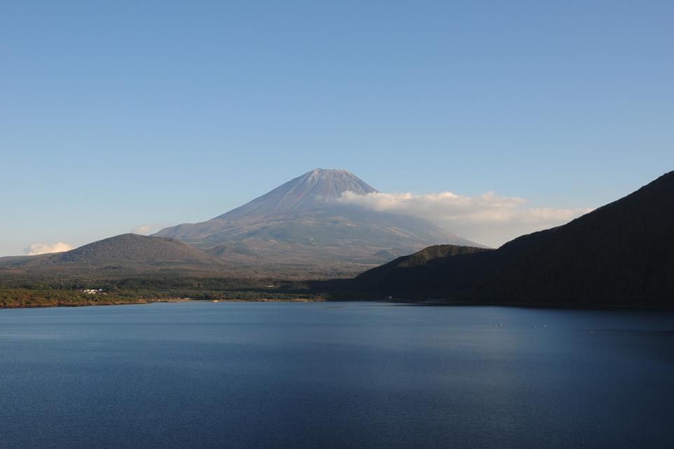 c0147241_14502592.jpg