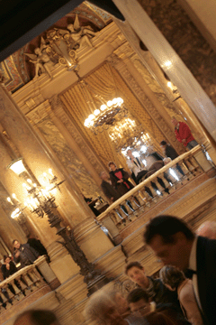 f0134642_19295237.gif