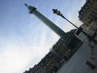 f0134642_19325977.gif