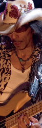 b0091544_1043231.gif