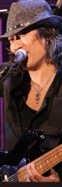 b0091544_10463640.gif