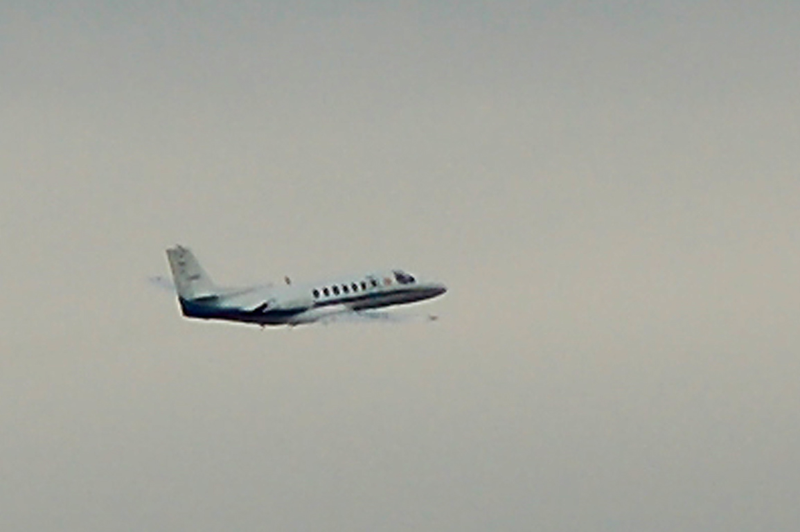 c0015444_31051100.jpg