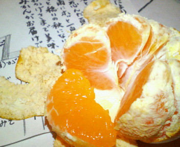 f0088647_14242078.jpg