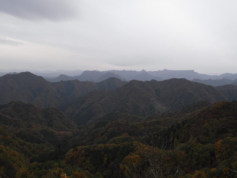 c0045352_16291812.jpg