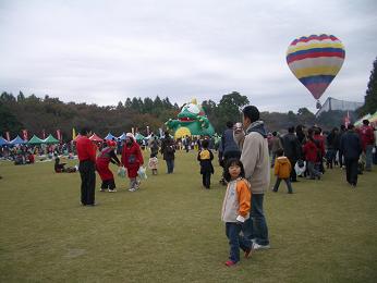 e0128852_19285753.jpg