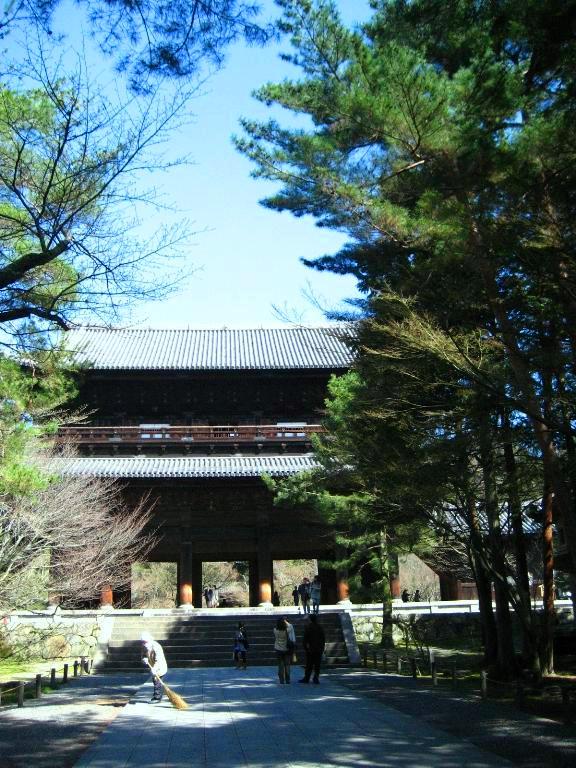 e0121753_2041569.jpg