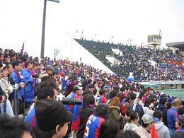 b0134755_14222.jpg