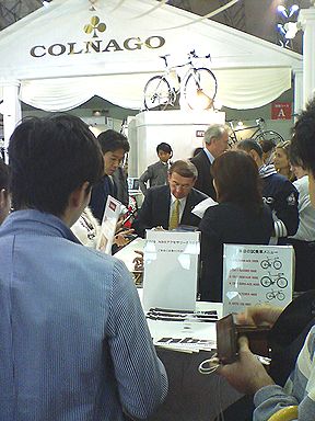 a0096557_1325376.jpg