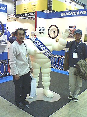 a0096557_13285443.jpg