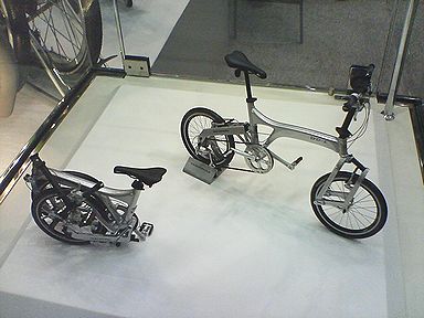 a0096557_1351589.jpg