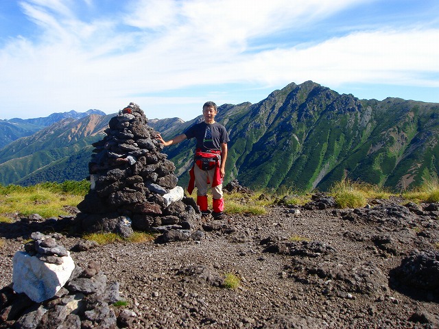 c0119160_22345344.jpg