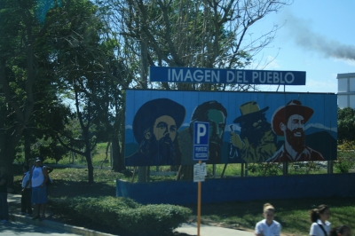 e0057760_21524370.jpg